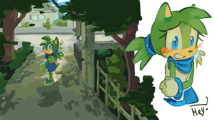 Untitled Untitled